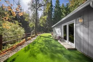 26650 Soquel San Jose Rd, Los Gatos, CA 95033 - Photo 25