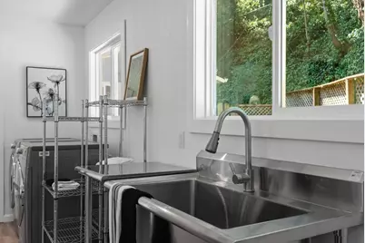 26650 Soquel San Jose Rd, Los Gatos, CA 95033 - Photo 35