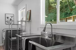 26650 Soquel San Jose Rd, Los Gatos, CA 95033 - Photo 35