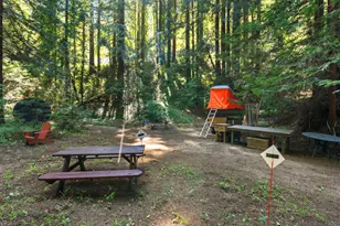 26650 Soquel San Jose Rd, Los Gatos, CA 95033 - Photo 59