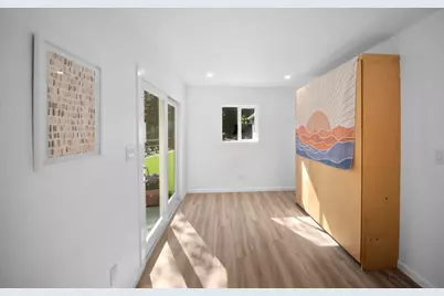26650 Soquel San Jose Rd, Los Gatos, CA 95033 - Photo 37