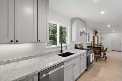 26650 Soquel San Jose Rd, Los Gatos, CA 95033 - Photo 9