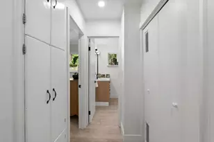 26650 Soquel San Jose Rd, Los Gatos, CA 95033 - Photo 17