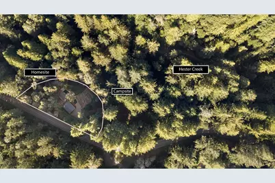 26650 Soquel San Jose Rd, Los Gatos, CA 95033 - Photo 47