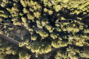 26650 Soquel San Jose Rd, Los Gatos, CA 95033 - Photo 47