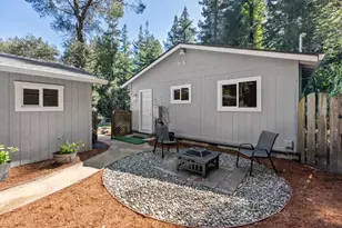 26650 Soquel San Jose Rd, Los Gatos, CA 95033 - Photo 43