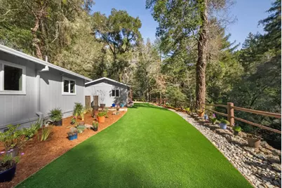26650 Soquel San Jose Rd, Los Gatos, CA 95033 - Photo 23