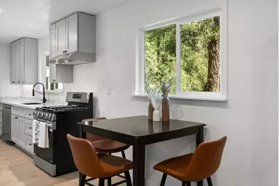 26650 Soquel San Jose Rd, Los Gatos, CA 95033 - Photo 11