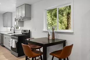 26650 Soquel San Jose Rd, Los Gatos, CA 95033 - Photo 11