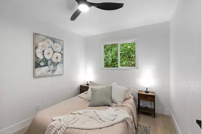 26650 Soquel San Jose Rd, Los Gatos, CA 95033 - Photo 15