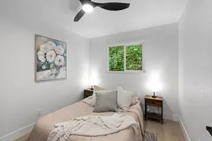 26650 Soquel San Jose Rd, Los Gatos, CA 95033 - Photo 15