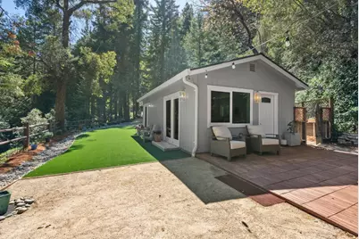 26650 Soquel San Jose Rd, Los Gatos, CA 95033 - Photo 27