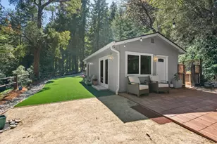 26650 Soquel San Jose Rd, Los Gatos, CA 95033 - Photo 27