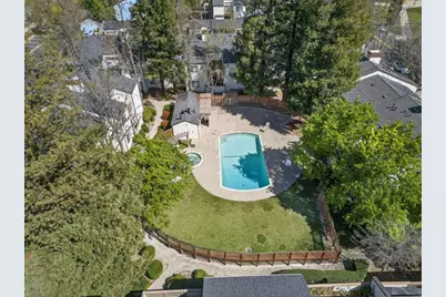 1388 Meadow Ridge Cir, San Jose, CA 95131 - Photo 51