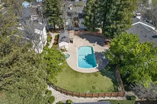 1388 Meadow Ridge Cir, San Jose, CA 95131 - Photo 51