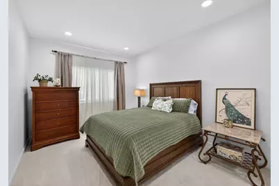 1388 Meadow Ridge Cir, San Jose, CA 95131 - Photo 29