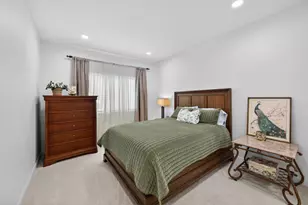 1388 Meadow Ridge Cir, San Jose, CA 95131 - Photo 29