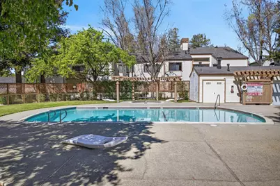 1388 Meadow Ridge Cir, San Jose, CA 95131 - Photo 45