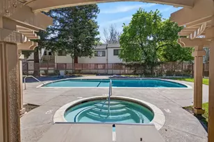 1388 Meadow Ridge Cir, San Jose, CA 95131 - Photo 47