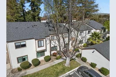 1388 Meadow Ridge Cir, San Jose, CA 95131 - Photo 3