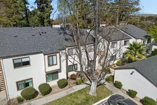 1388 Meadow Ridge Cir, San Jose, CA 95131 - Photo 3