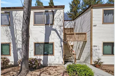 1388 Meadow Ridge Cir, San Jose, CA 95131 - Photo 1