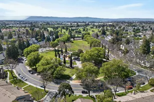 1388 Meadow Ridge Cir, San Jose, CA 95131 - Photo 55