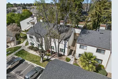 1388 Meadow Ridge Cir, San Jose, CA 95131 - Photo 5