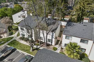 1388 Meadow Ridge Cir, San Jose, CA 95131 - Photo 5