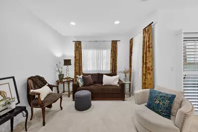 1388 Meadow Ridge Cir, San Jose, CA 95131 - Photo 21