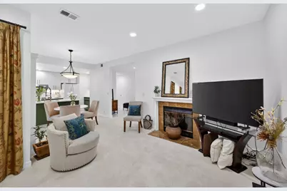 1388 Meadow Ridge Cir, San Jose, CA 95131 - Photo 23