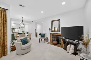 1388 Meadow Ridge Cir, San Jose, CA 95131 - Photo 23