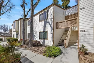 1388 Meadow Ridge Cir, San Jose, CA 95131 - Photo 7