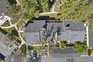 1388 Meadow Ridge Cir, San Jose, CA 95131 - Photo 49