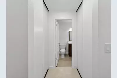 1388 Meadow Ridge Cir, San Jose, CA 95131 - Photo 31