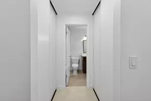 1388 Meadow Ridge Cir, San Jose, CA 95131 - Photo 31