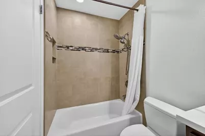 1388 Meadow Ridge Cir, San Jose, CA 95131 - Photo 33