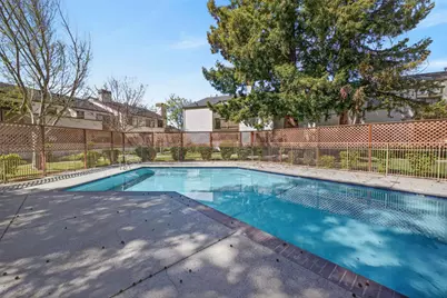 1388 Meadow Ridge Cir, San Jose, CA 95131 - Photo 41