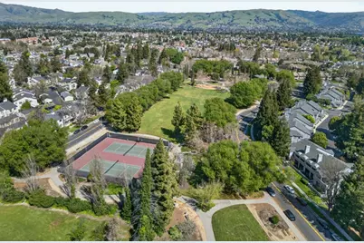 1388 Meadow Ridge Cir, San Jose, CA 95131 - Photo 53