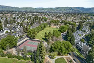 1388 Meadow Ridge Cir, San Jose, CA 95131 - Photo 53