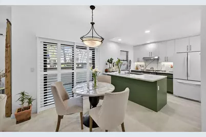 1388 Meadow Ridge Cir, San Jose, CA 95131 - Photo 11