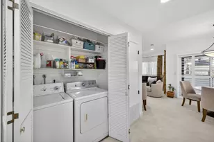 1388 Meadow Ridge Cir, San Jose, CA 95131 - Photo 9