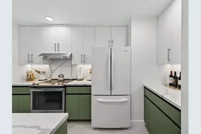 1388 Meadow Ridge Cir, San Jose, CA 95131 - Photo 13