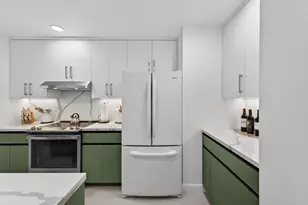 1388 Meadow Ridge Cir, San Jose, CA 95131 - Photo 13