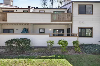 1388 Meadow Ridge Cir, San Jose, CA 95131 - Photo 39