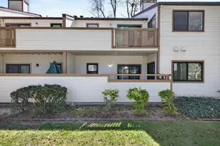 1388 Meadow Ridge Cir, San Jose, CA 95131 - Photo 39