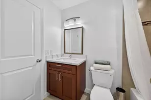 1388 Meadow Ridge Cir, San Jose, CA 95131 - Photo 27