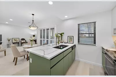 1388 Meadow Ridge Cir, San Jose, CA 95131 - Photo 15