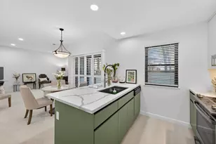 1388 Meadow Ridge Cir, San Jose, CA 95131 - Photo 15