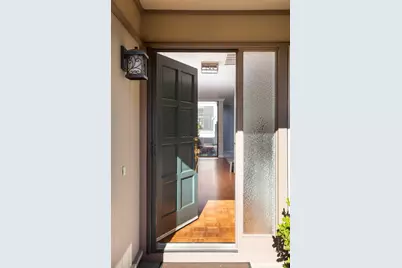 71 Bay Tree Ln, Los Altos, CA 94022 - Photo 3